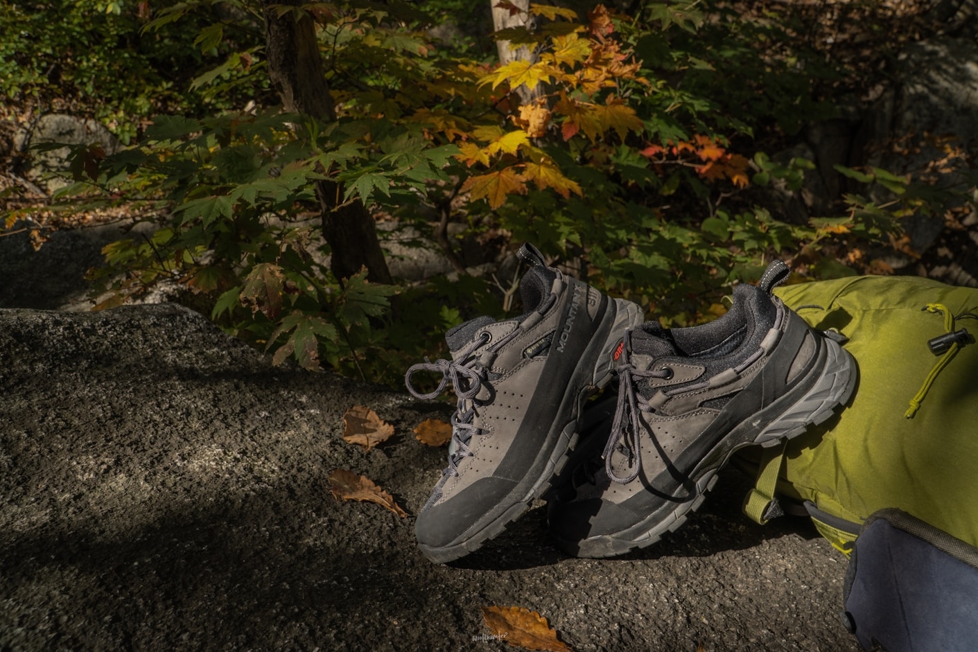 featured-shoe