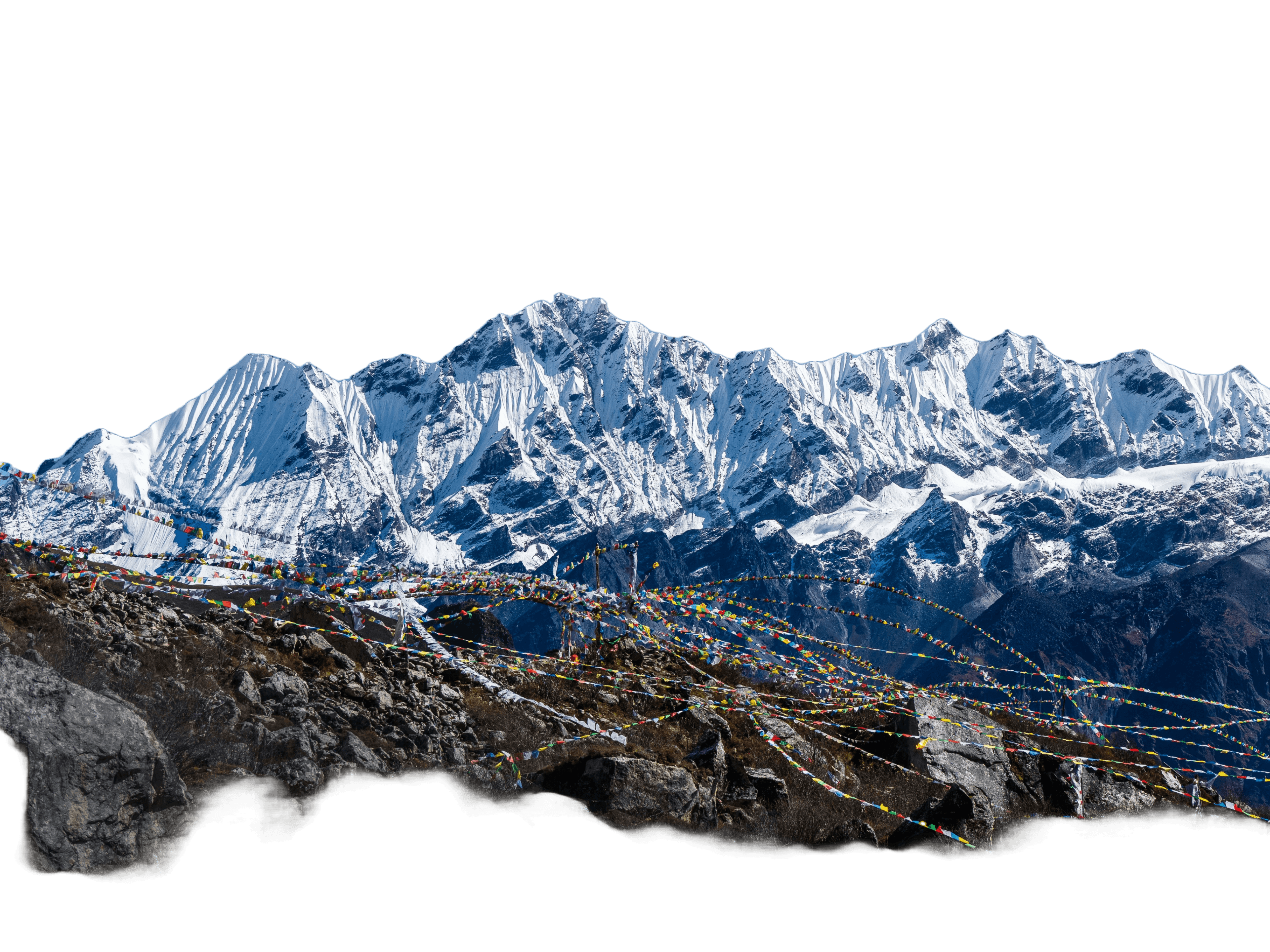 backround-overlay-image