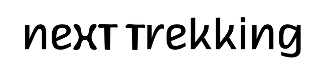 Partner One