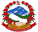 Ministry of Culture, Tourism and Civil Aviation