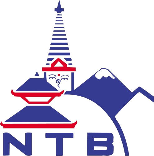 Nepal Tourism Board
