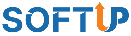 SoftUp
