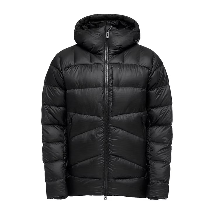 Featured trekking item