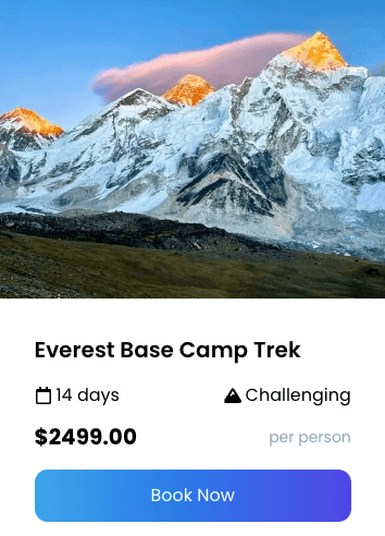Mountains