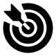 Mission Icon