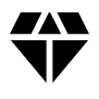 Value Icon