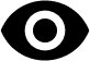Vision Icon