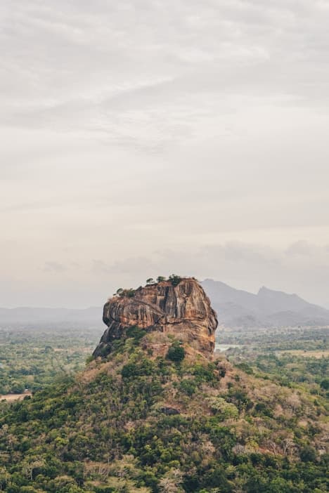 Sri Lanka